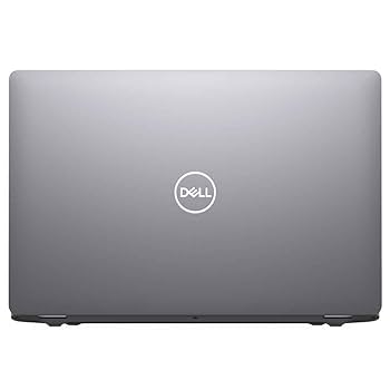 Windowsノート本体 DELL Latitude 5510 i5-10210U 8GB SSD256 ノートパソコン DELL Latitude 5510 Core i5 10210U 1.6GHz/8GB